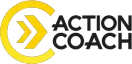 ActionCOACH Performance