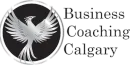 Business Coaching Calgary