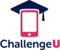 ChallengeU