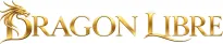Dragon Libre