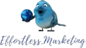 Effortless Marketing