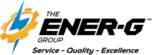 THE ENER-G GROUP