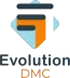 Evolution DMC