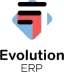 Evolution ERP