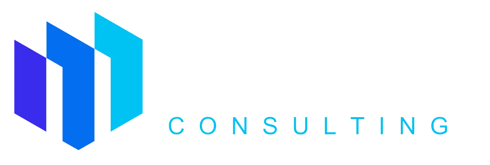 Rise Up Consulting