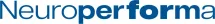 Neuroperforma