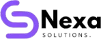 Nexa Solutions