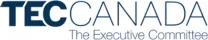 TEC Canada