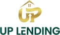 Up Lending