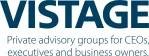 Vistage