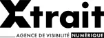 X-Trait